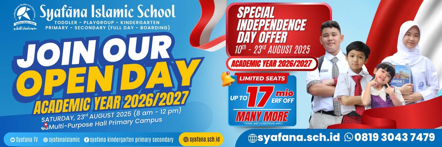 Online Registration 2627
