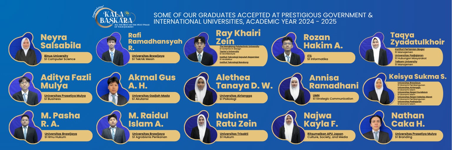 Syafana Admissions 2627